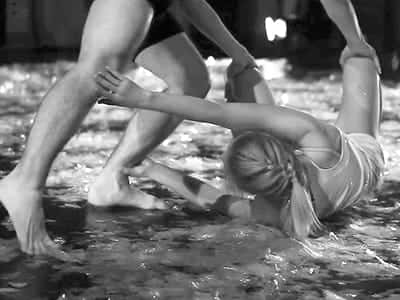 Relacja Warsaw Dance Days