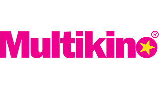 Multikino