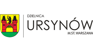 Dzielnica Ursynów