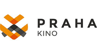 Kino Praha
