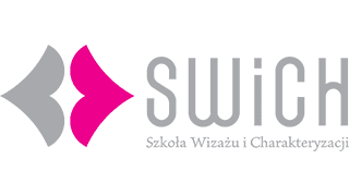 Szkoła Wizażu i Charakteryzacji SWiCH