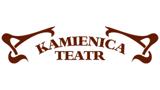 Teatr Kamienica