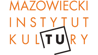 Mazowiecki Instytut Kultury