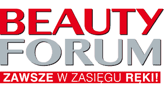 Beauty Forum