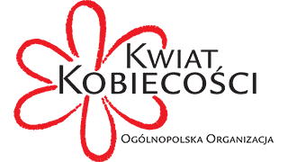 Kwiat Kobiecości